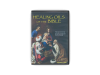 Healing Oils of the Bible DVD mockup F 77a91383