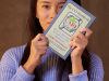 CCI Handbook m4 78d8d4ff