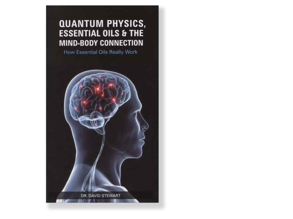 Quantum Physics EOs the Mind Body Connection 7b7d630a