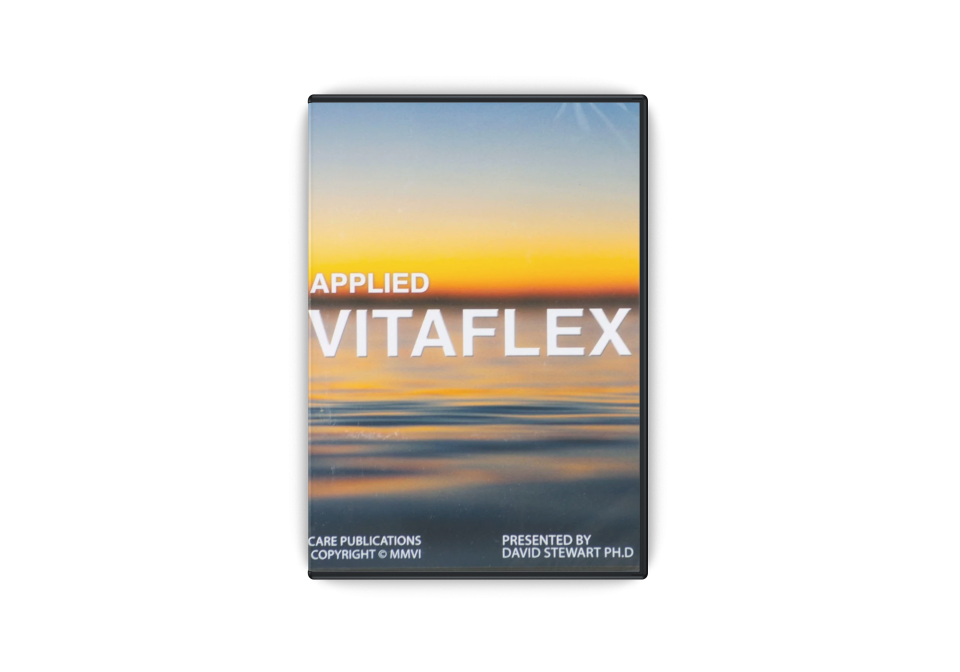 Vitaflex DVD mockup F 8391fae7