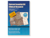 Current Essential Oil Clinical Research F2 850dd038