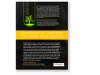 Chemistry of EO Made even Simpler B 87885888