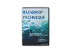 Raindrop DVD mockup F 886ad635