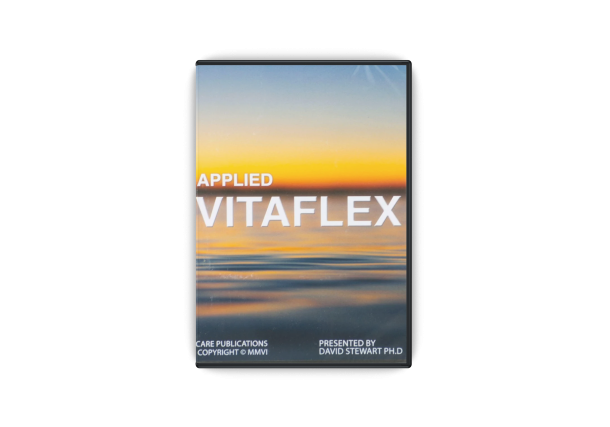 Vitaflex DVD mockup F 8c051403