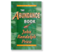 Abundance Book Fp 90ade36d