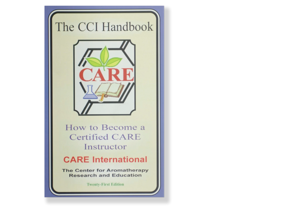 CCI Handbook Fp 923f9bb5