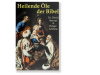 German Healing Oils of the Bible Fp 9cfb44ac