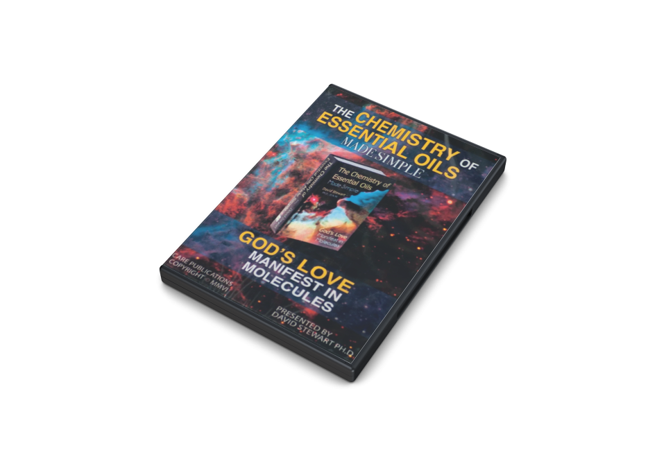 Chem DVD mockup 9ef1ecc9