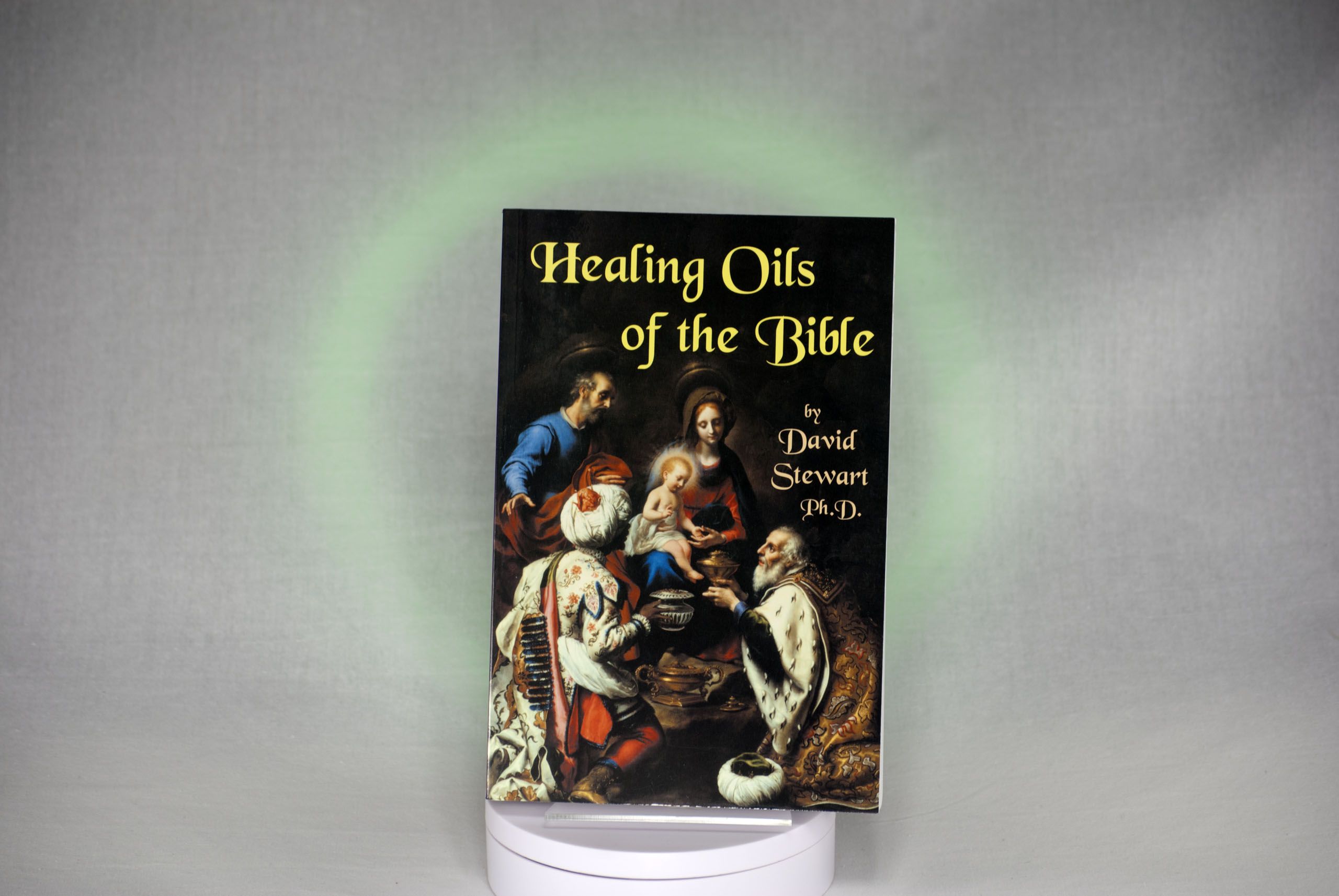 Healing Oils of the Bible cover landscape a56d0126