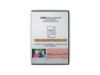 Emotional Release DVD mockup B a664e33f