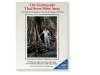 The Earthquake That Never Went Away F a76df55e