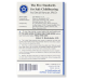 The Five Standards for Safe Childbearing B a80277bc