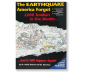 The Earthquake America Forgot F b2a34913