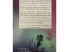 Gods Existence B bb006a85