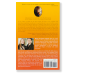 Current Essential Oil Clinical Research B c00994bf