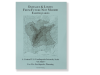 Damages Losses From Future New Madrid Earthquakes F c3864ef0