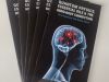 Quantum Physics Essential Oils the Mind Body Connection c64abae9