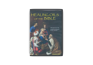 Healing Oils of the Bible DVD mockup F ca3411c8