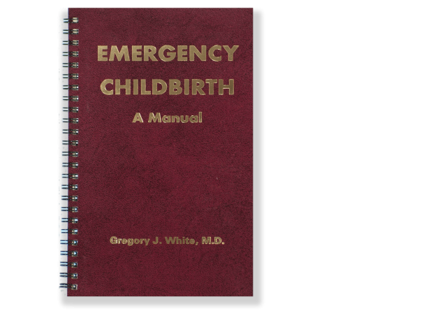 Emergency Childbirth F cc94fd55