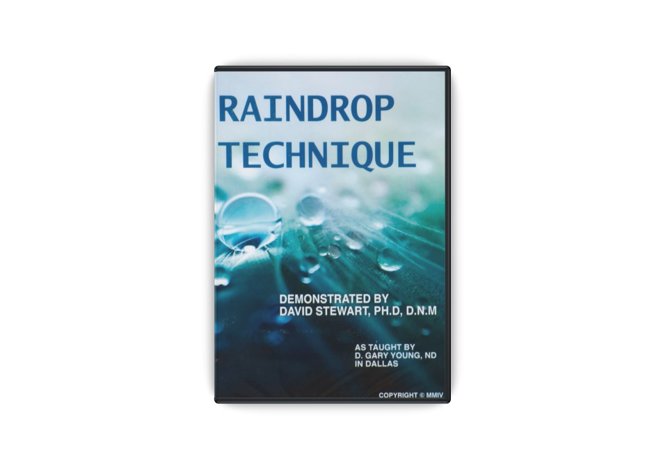 Raindrop DVD mockup F ccbb6d9d