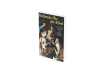 German Healing Oils of the Bible m d1e30922