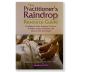 The Practitioners Raindrop Resource Guide F d1013c03