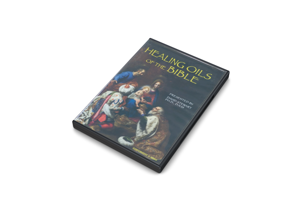 Healing Oils of the Bible DVD mockup d409ddf6