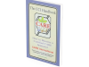 CCI Handbook m 1 d67d76bb