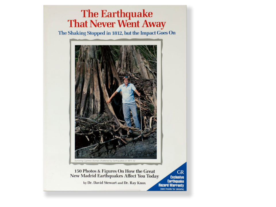 The Earthquake That Never Went Away F d66ac408