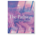 The Pathway to Emotional Healing F d9b51dbd