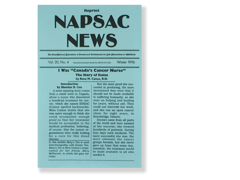 Napsac News F db54a50f