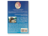 Current Essential Oil Clinical Research B2 e022edaa