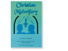 Christian Midwifery F eb758e76