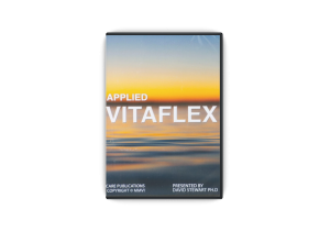 Vitaflex DVD mockup F f143ffa1