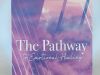 The Pathway to Emotional Healing