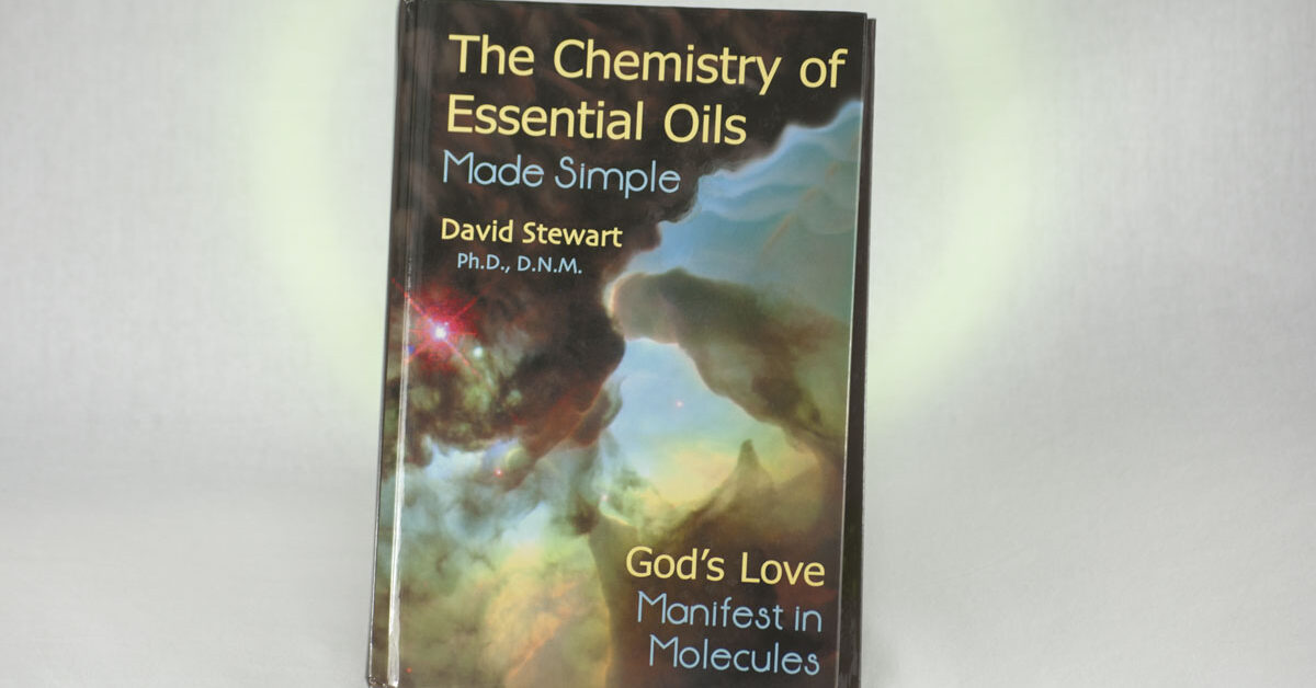 Essential Oil Chemistry - Formulating Essential Oil Blends that Heal -  Alcohol - Sesquiterpene - Ester - Ether eBook by KG STILES - EPUB Book