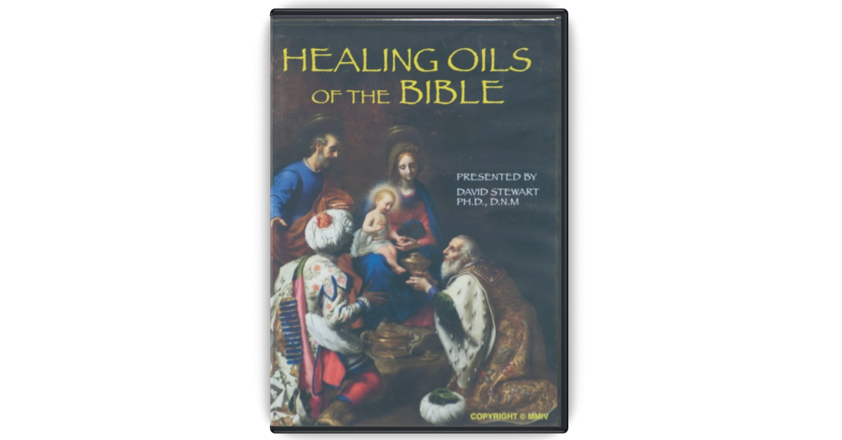 Healing-Oils-of-the-Bible-DVD-