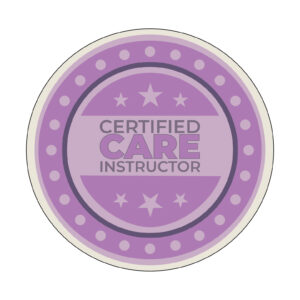 CCI Annual Dues - One Payment