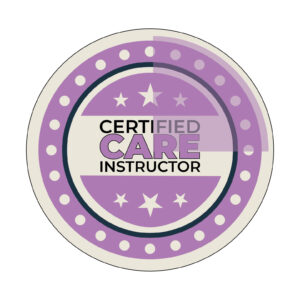 CCI Annual Dues – Quarterly First Payment