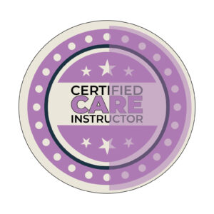 CCI Annual Dues – Semi-Annual First Payment