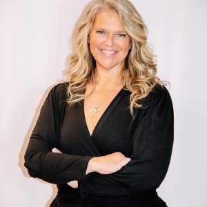 Kristi Smith
